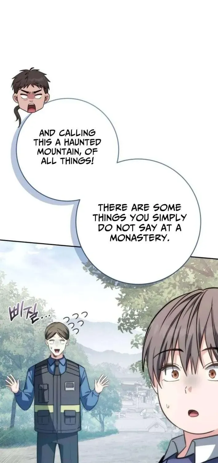 Chapter 24 — page 11