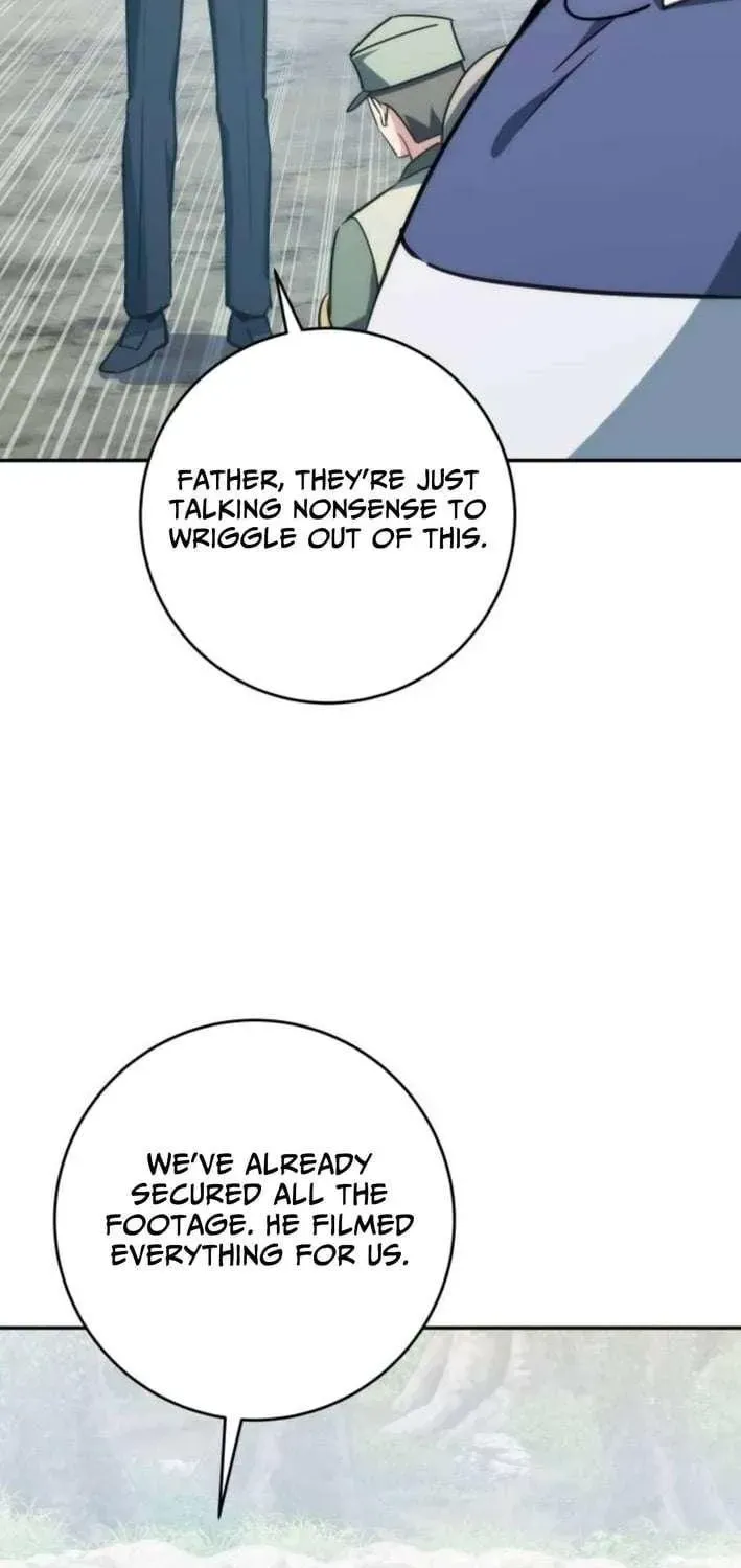 Chapter 24 — page 12