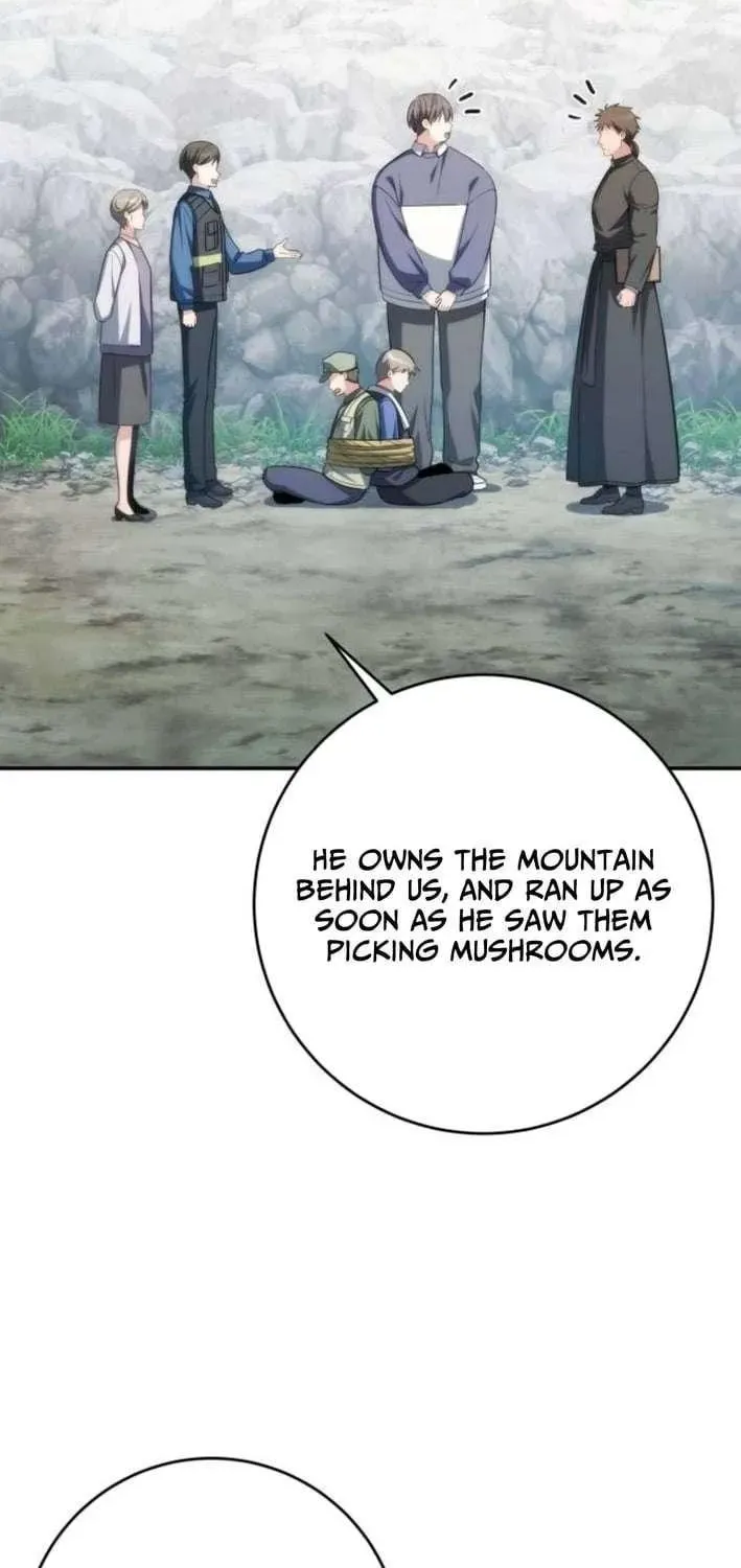 Chapter 24 — page 13