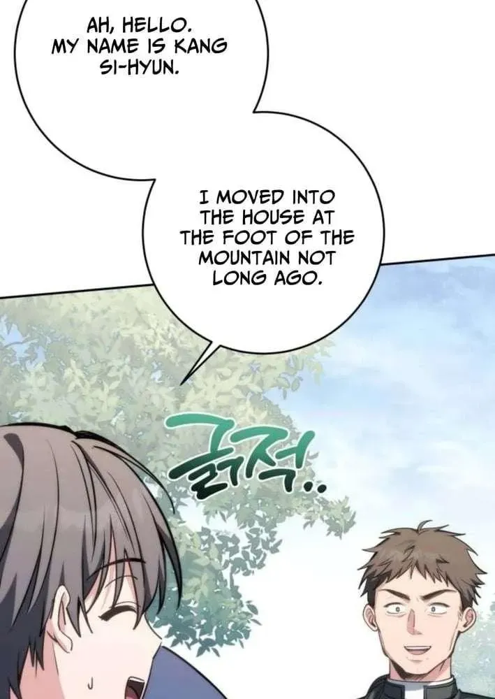 Chapter 24 — page 14