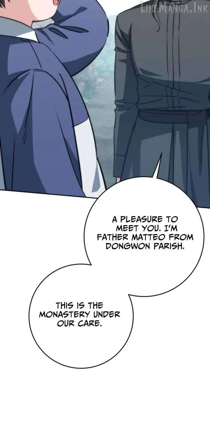 Chapter 24 — page 15