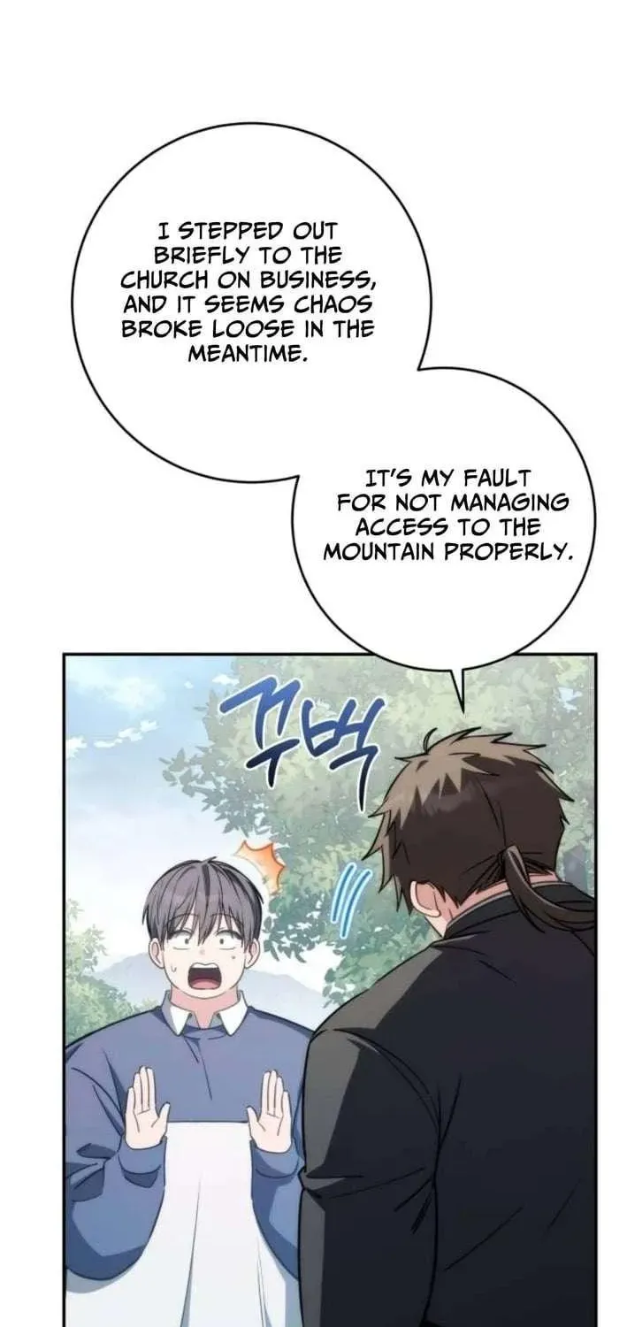Chapter 24 — page 16