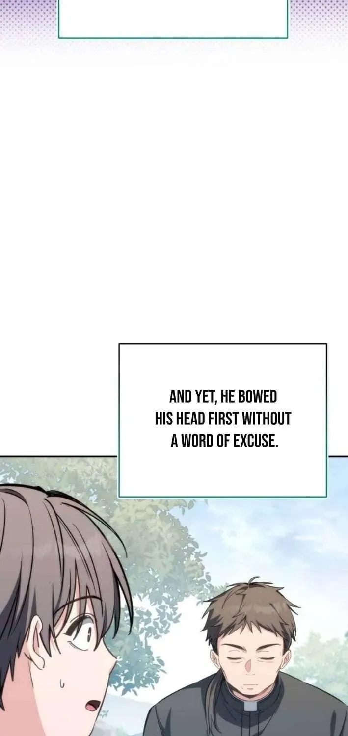 Chapter 24 — page 19
