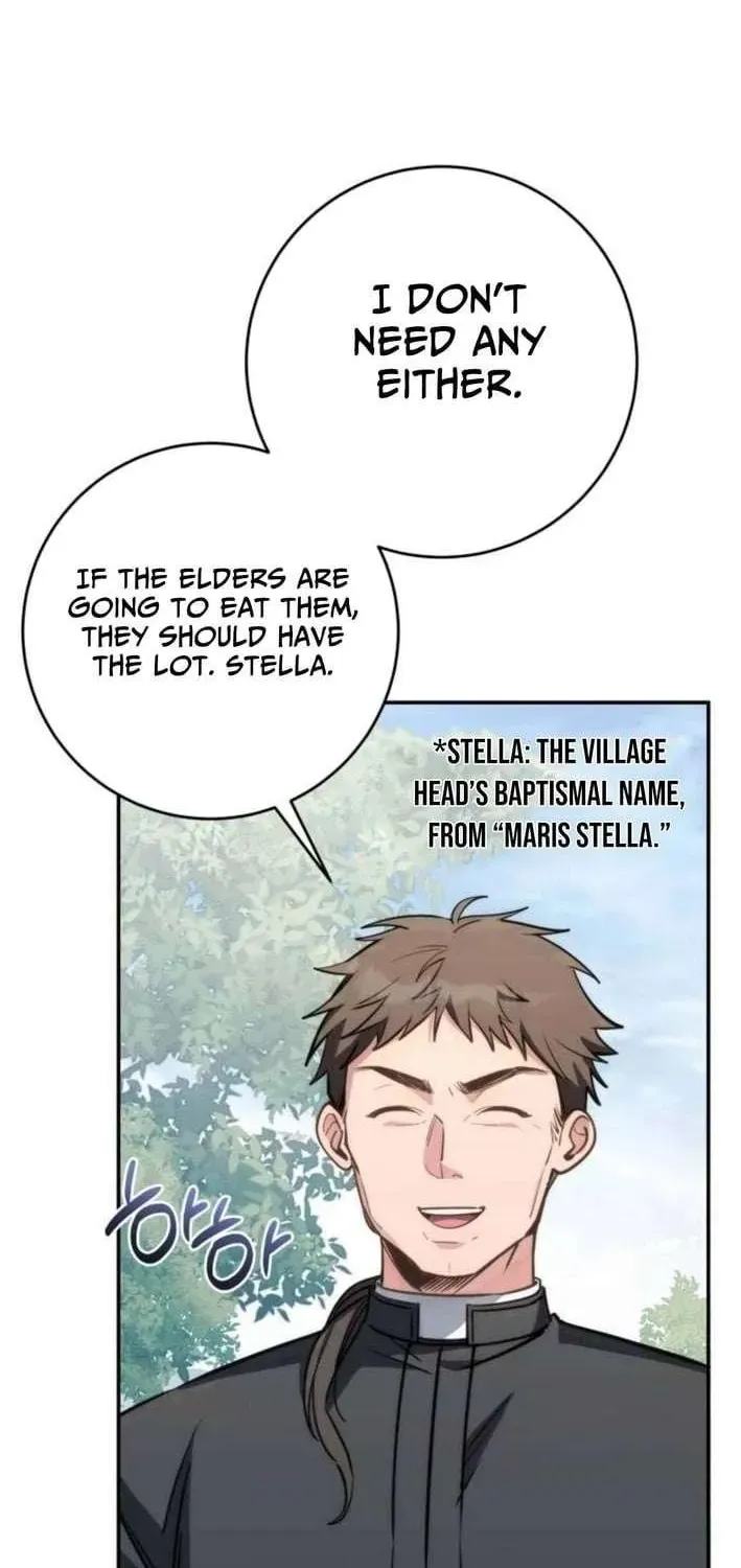 Chapter 24 — page 25