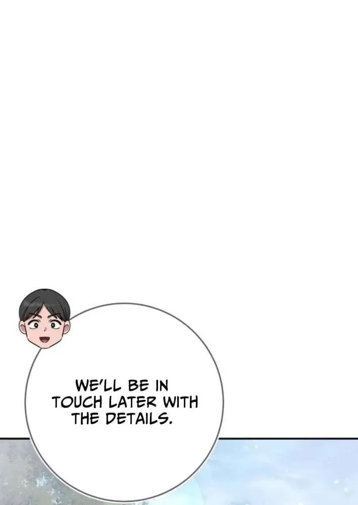 Chapter 24 — page 28