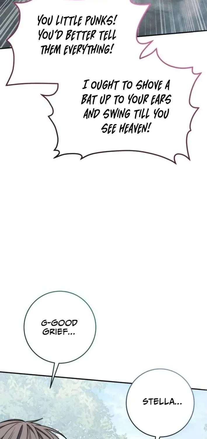 Chapter 24 — page 31