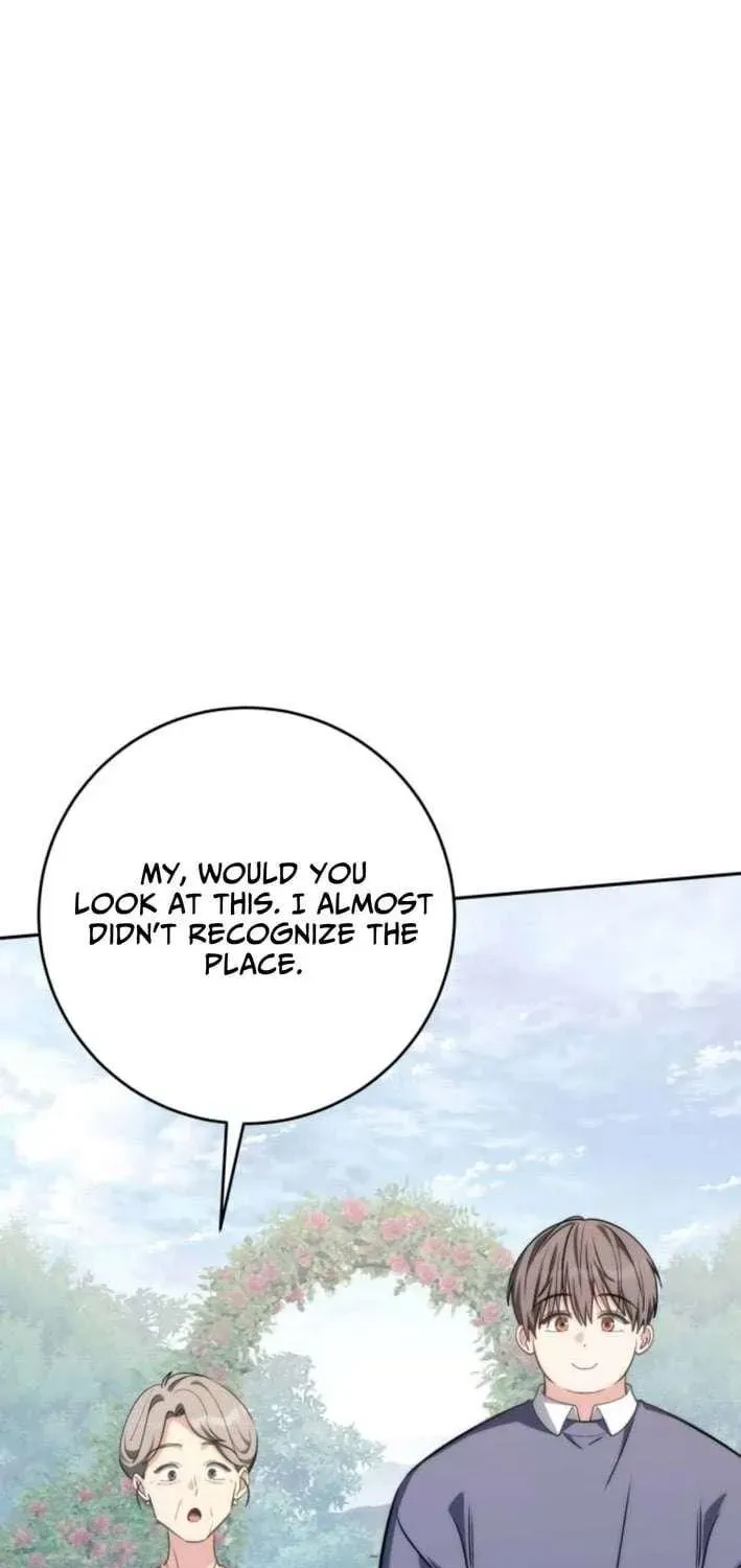 Chapter 24 — page 40