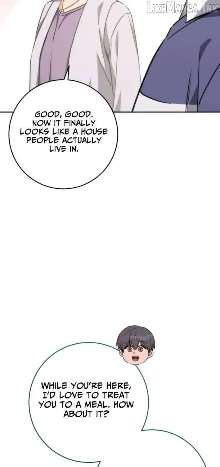 Chapter 24 — page 43