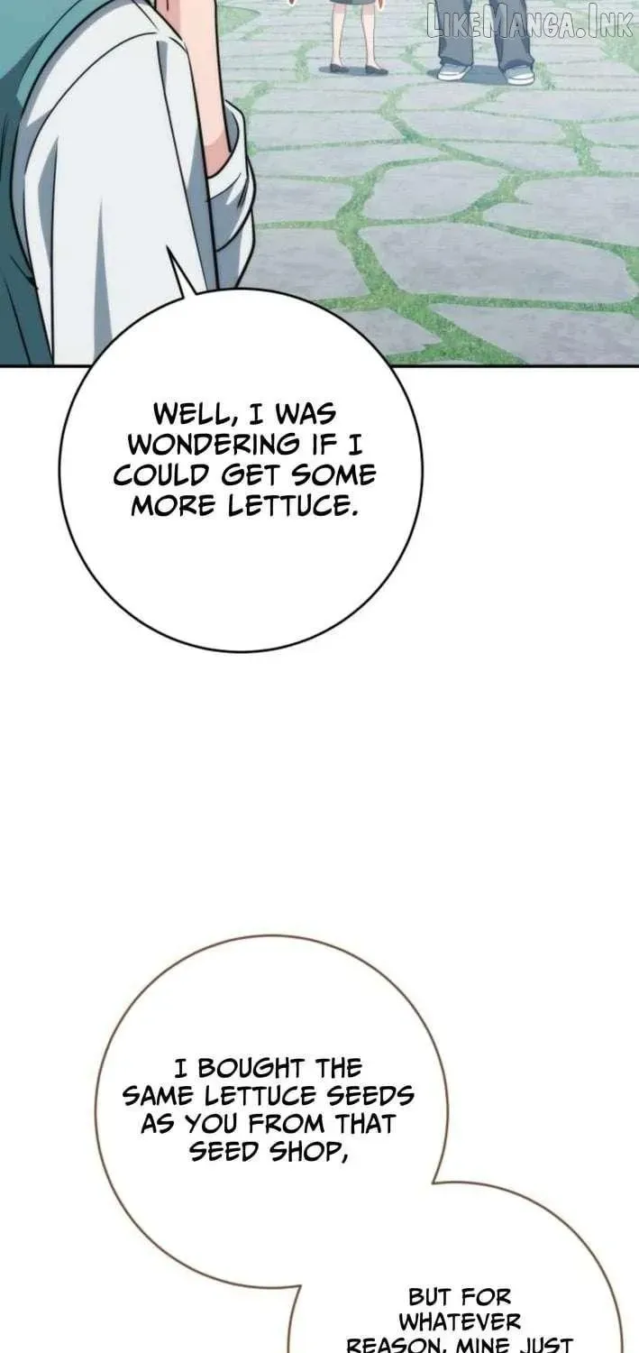 Chapter 24 — page 50