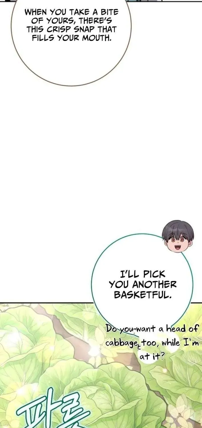 Chapter 24 — page 52