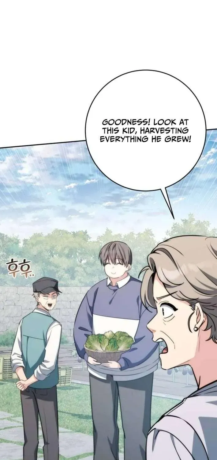 Chapter 24 — page 54