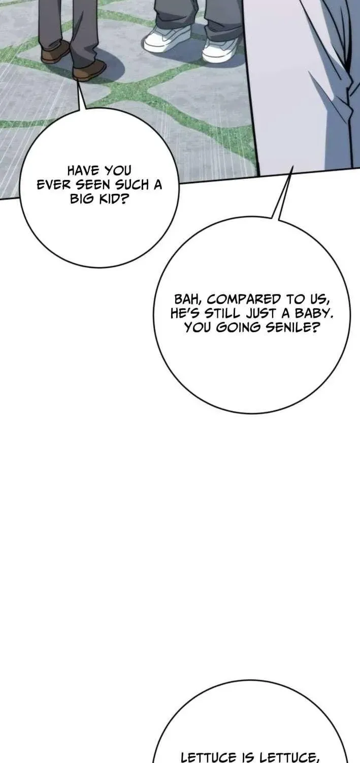 Chapter 24 — page 55