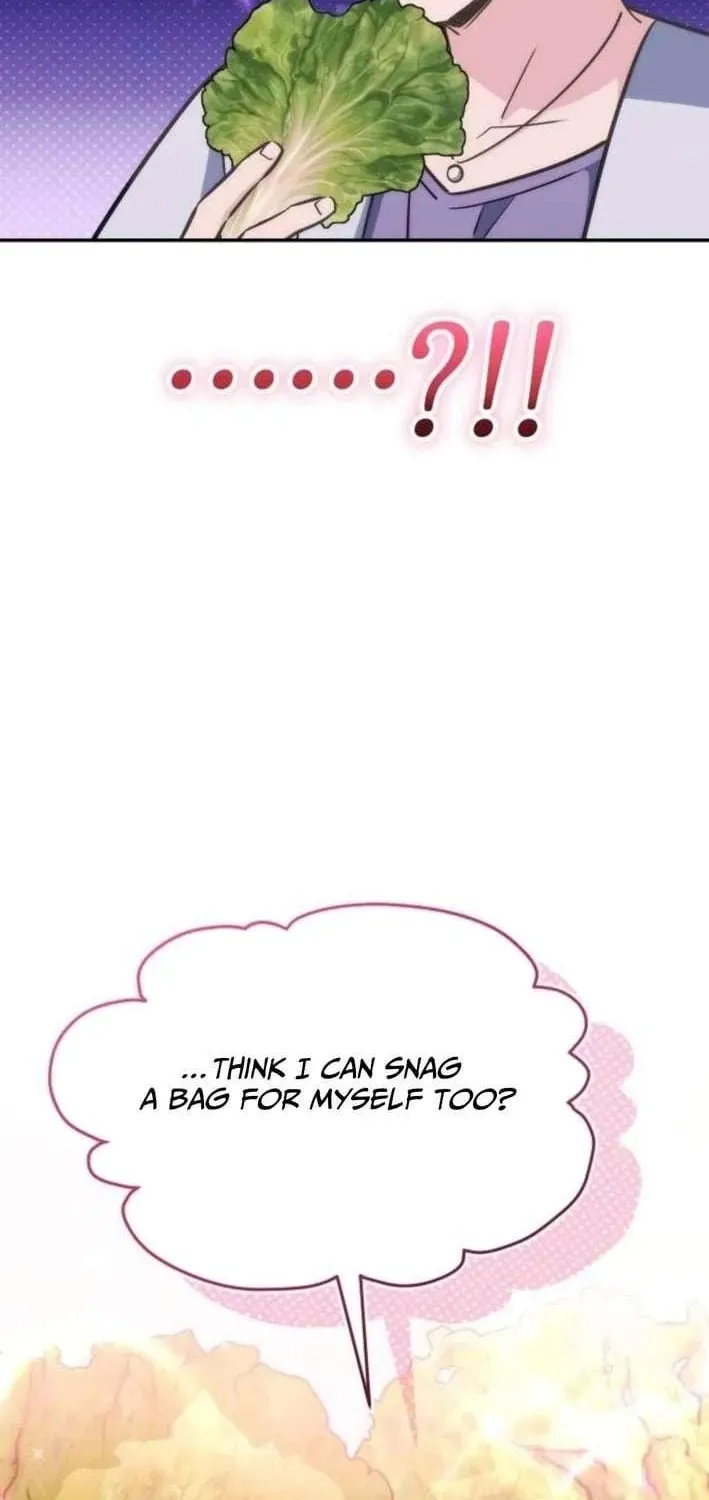 Chapter 24 — page 58