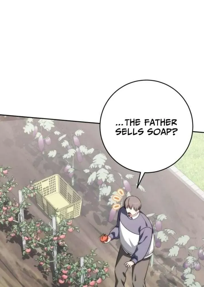 Chapter 24 — page 63