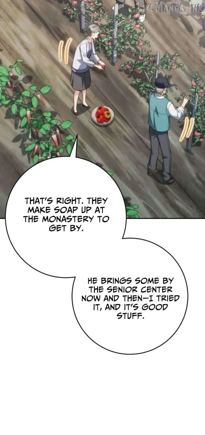 Chapter 24 — page 64