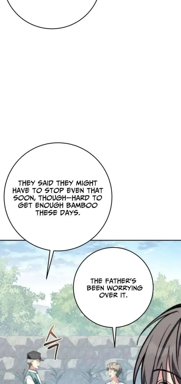 Chapter 24 — page 66