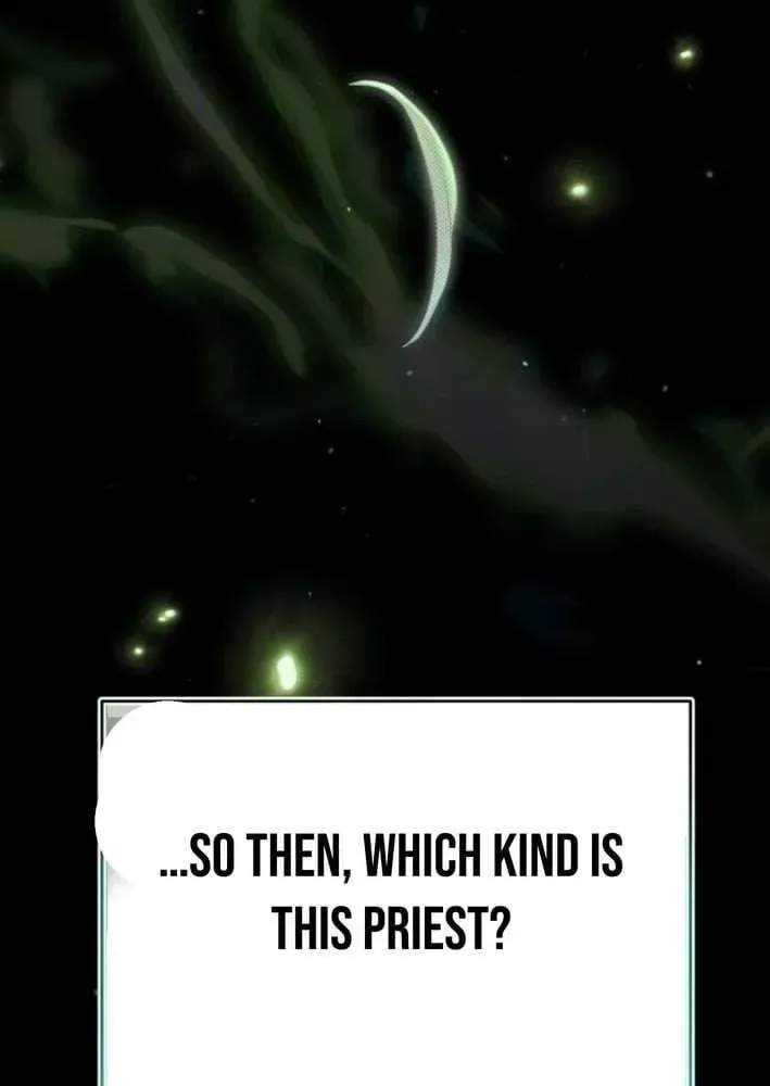 Chapter 24 — page 7
