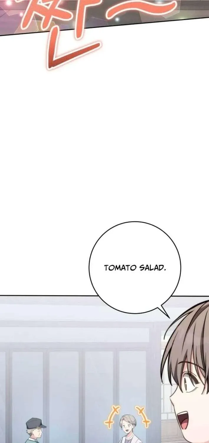 Chapter 24 — page 72