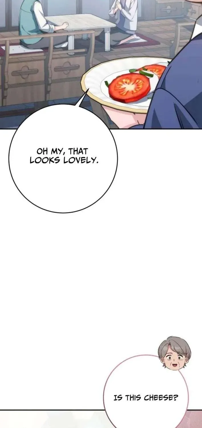 Chapter 24 — page 73