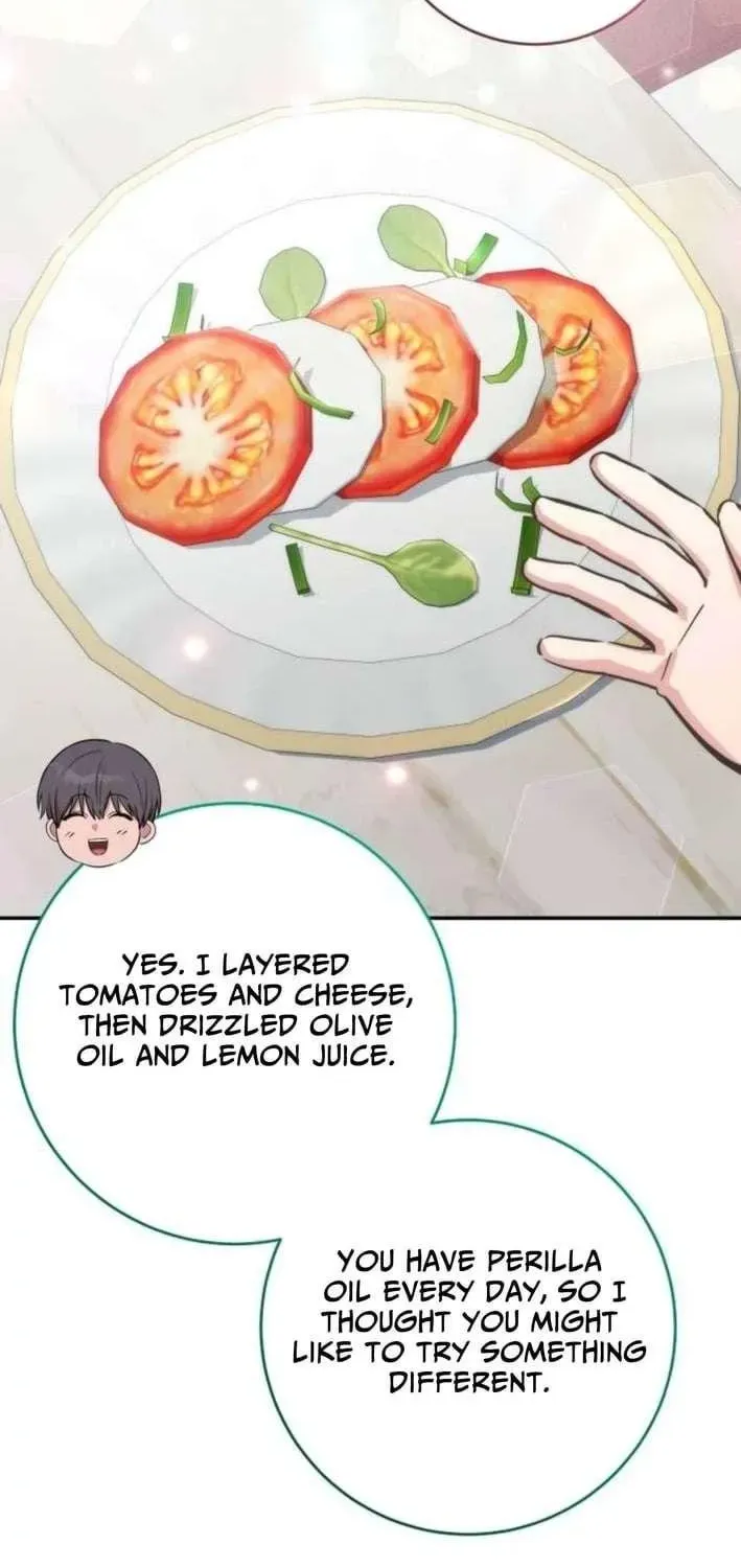 Chapter 24 — page 74