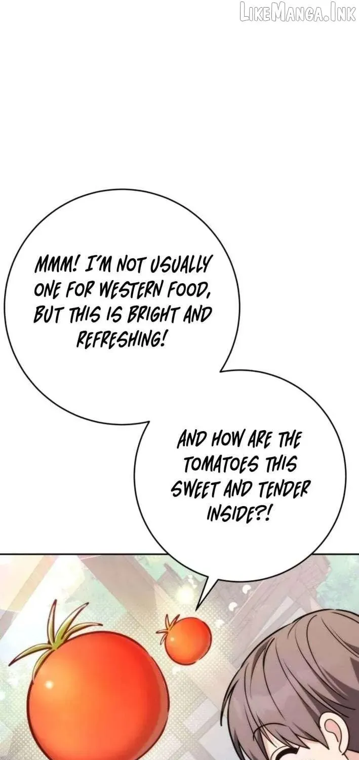 Chapter 24 — page 78