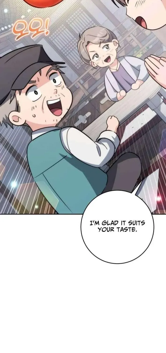 Chapter 24 — page 79