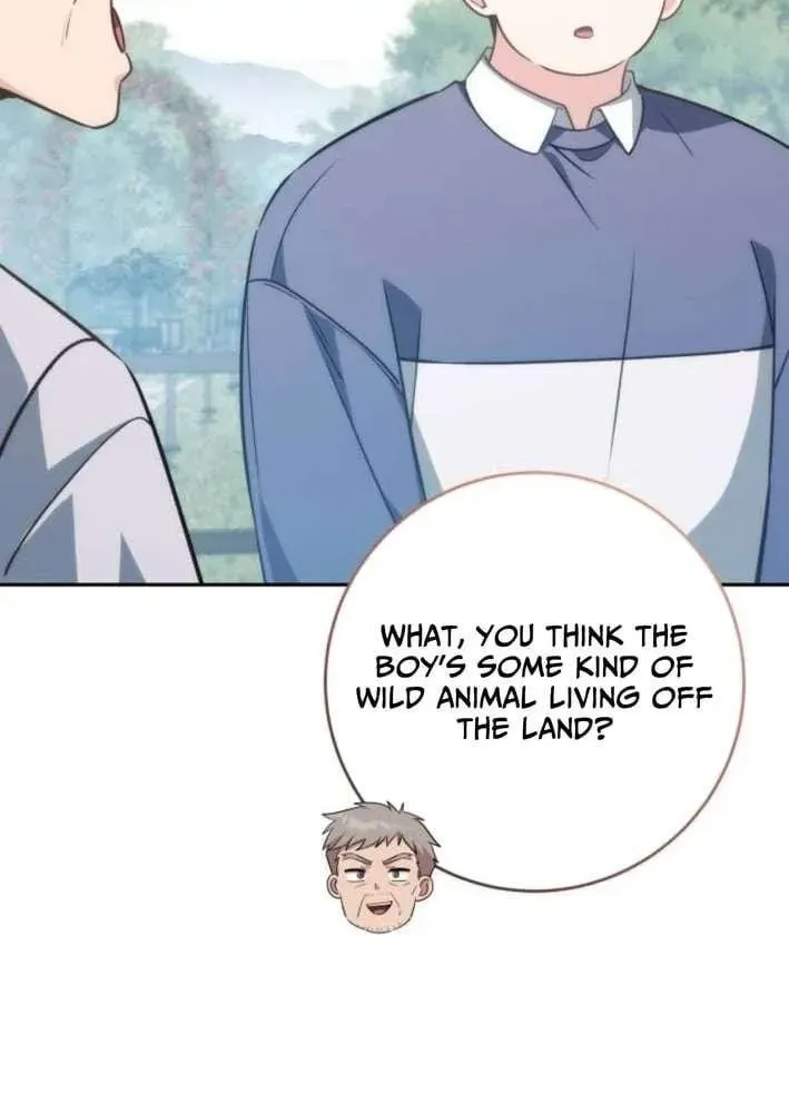Chapter 24 — page 84