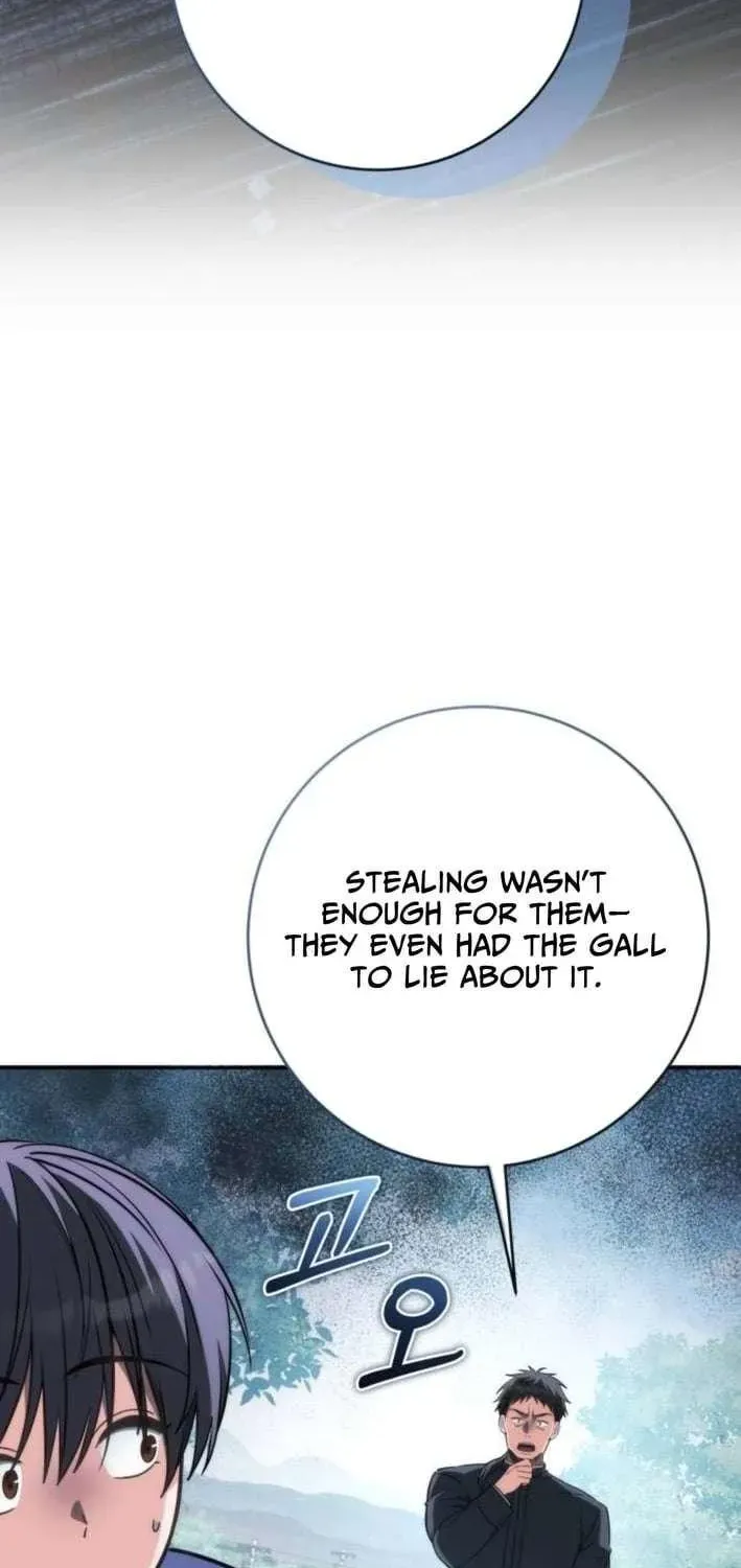 Chapter 24 — page 9