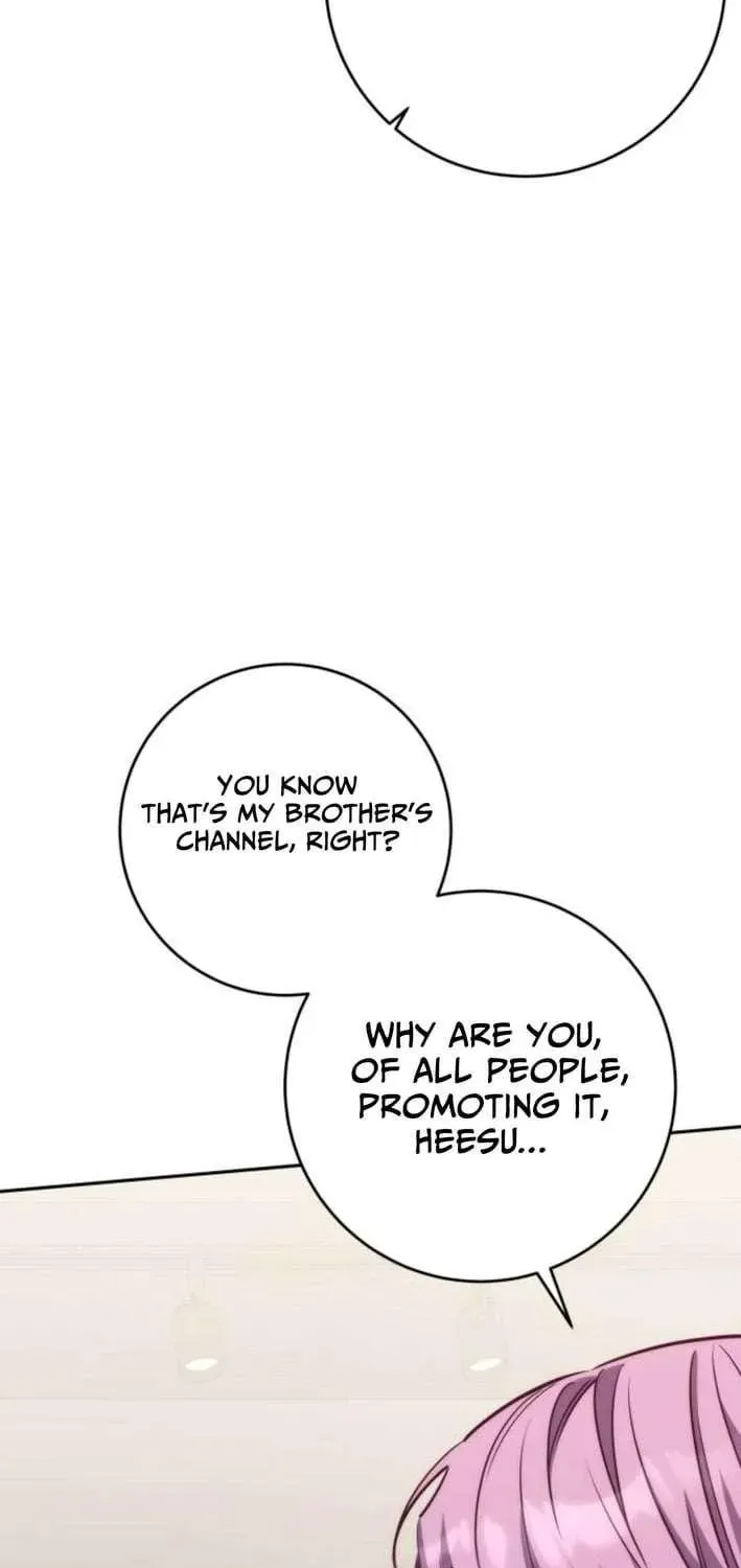 Chapter 24 — page 94