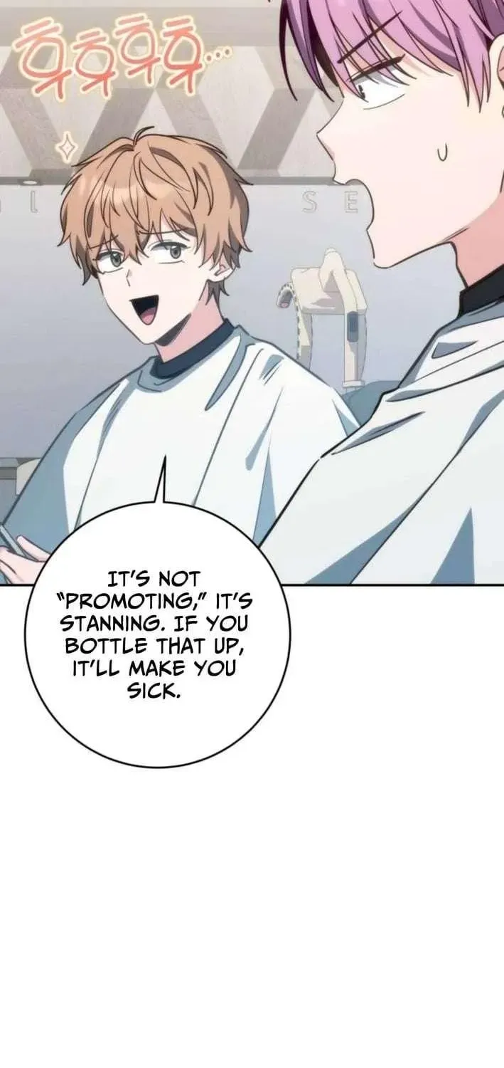 Chapter 24 — page 95