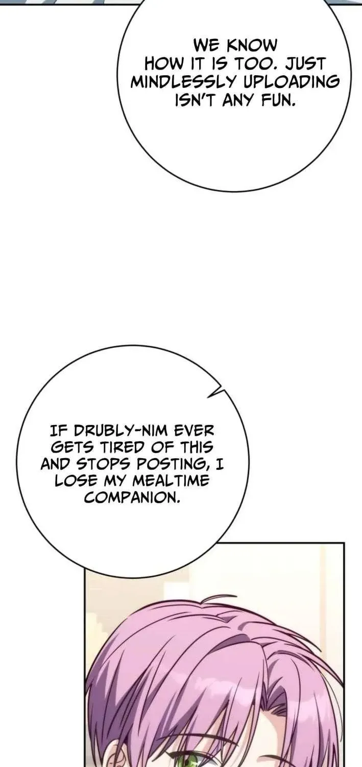 Chapter 24 — page 97