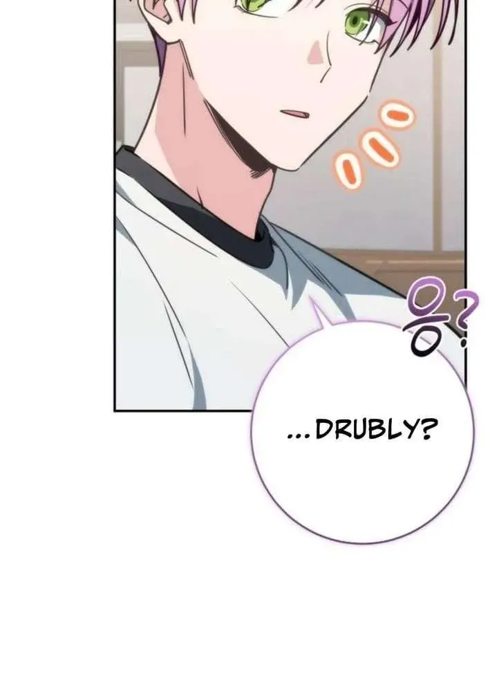 Chapter 24 — page 98