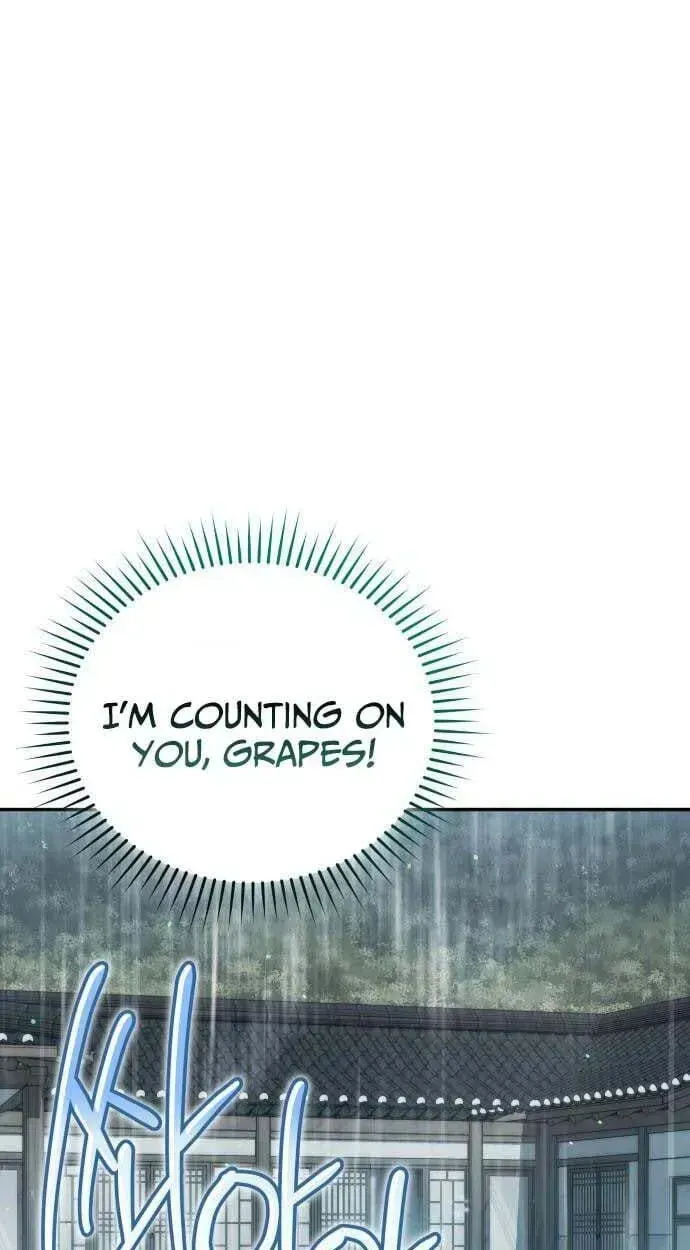 Chapter 25 — page 101