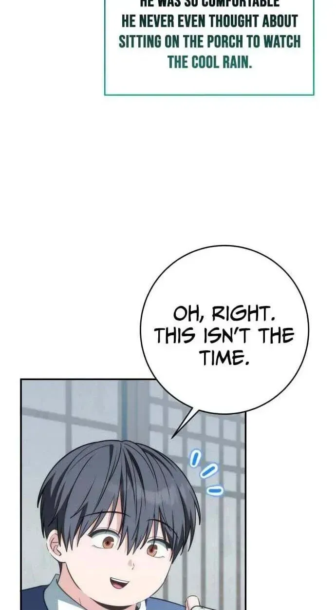 Chapter 25 — page 11