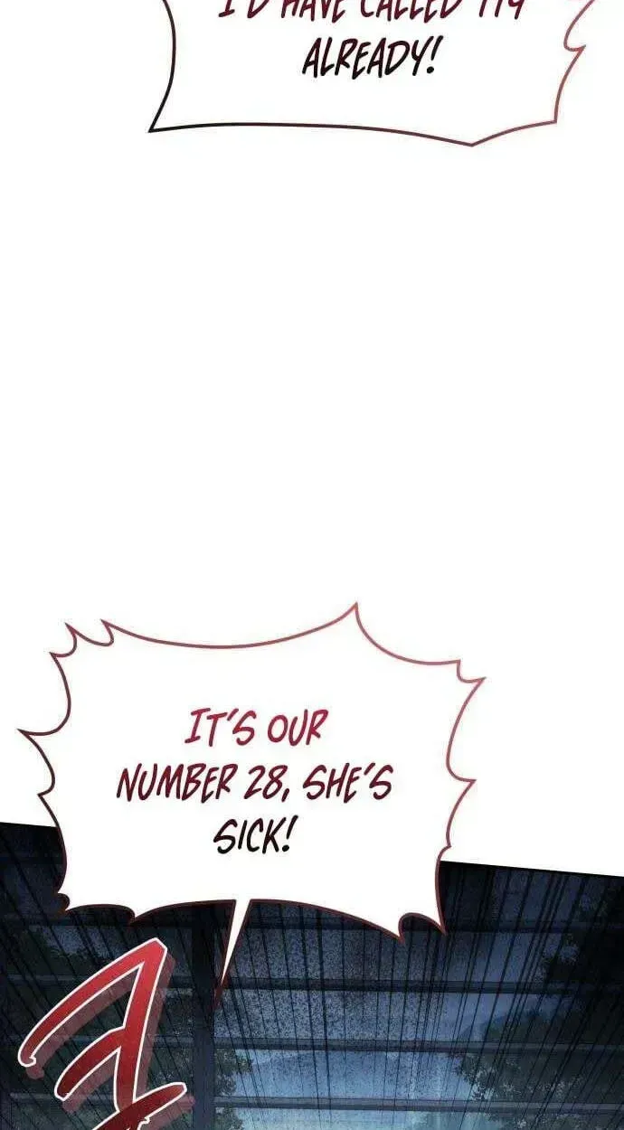 Chapter 25 — page 111