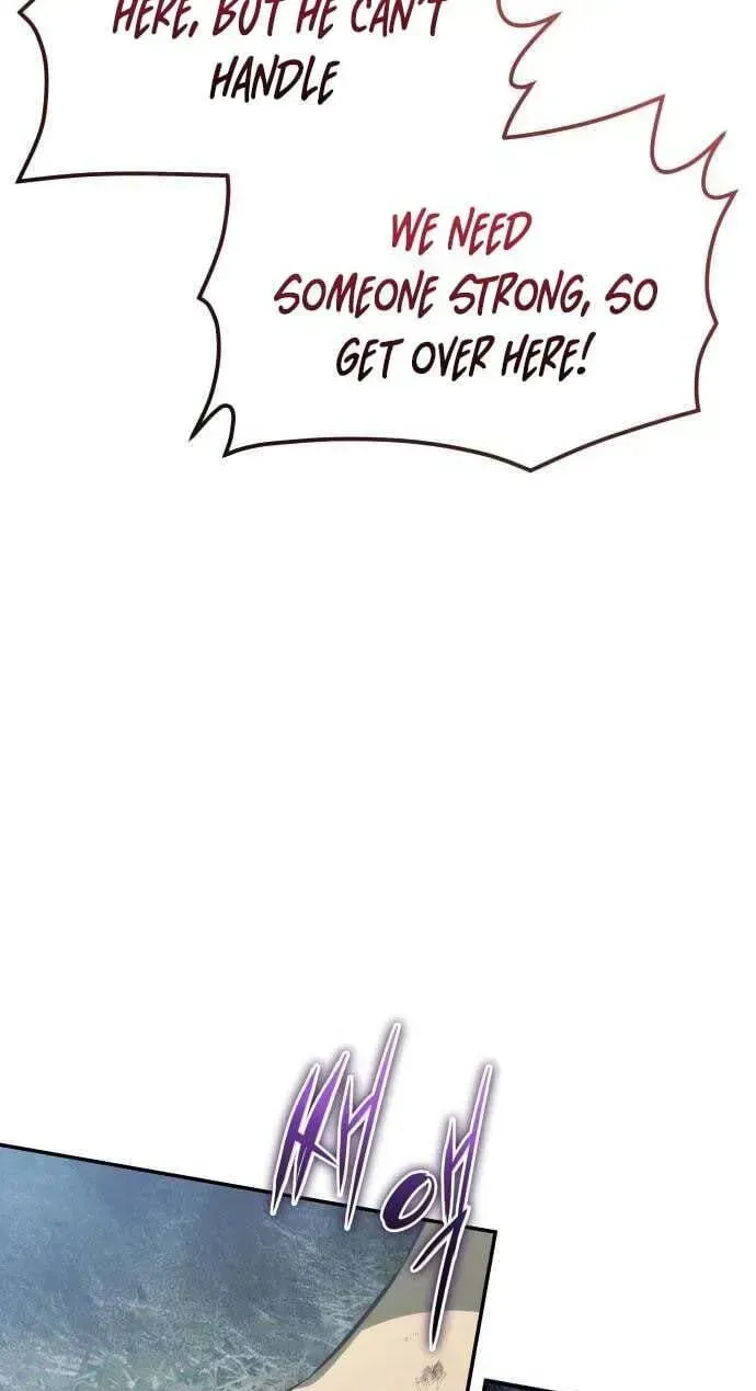 Chapter 25 — page 113