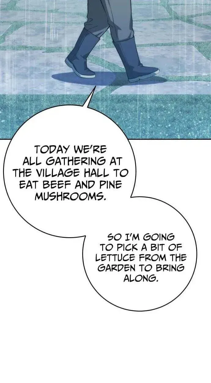 Chapter 25 — page 14