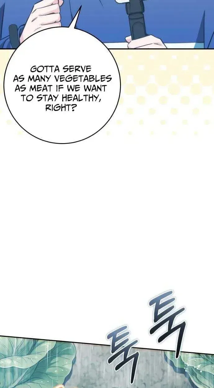 Chapter 25 — page 16
