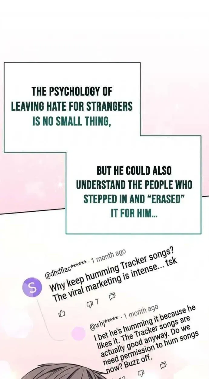 Chapter 25 — page 21