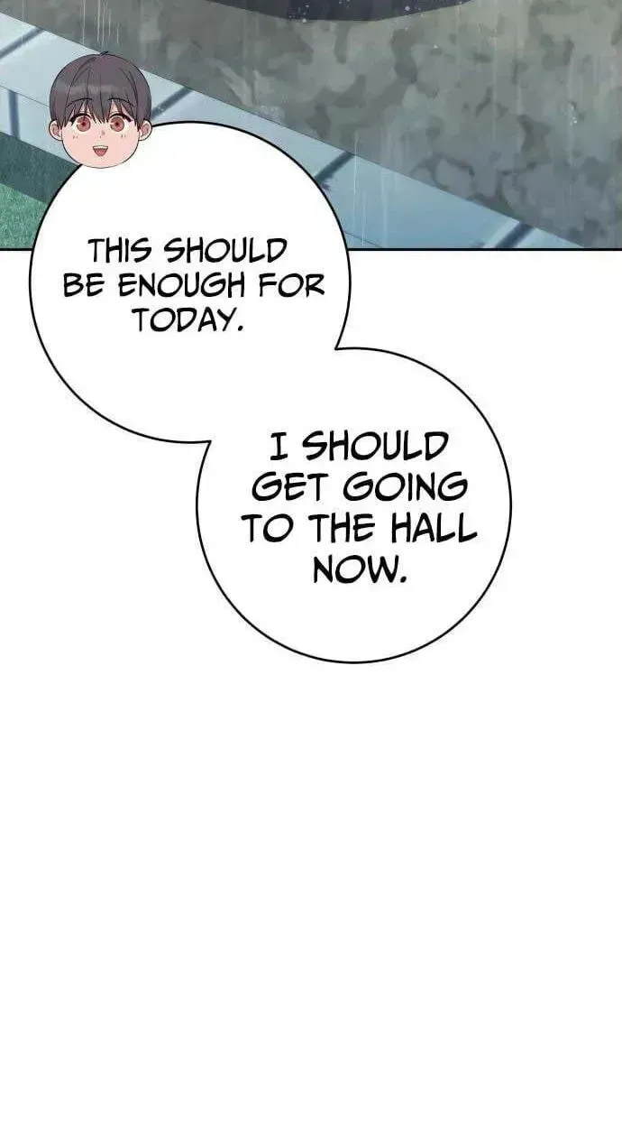 Chapter 25 — page 24