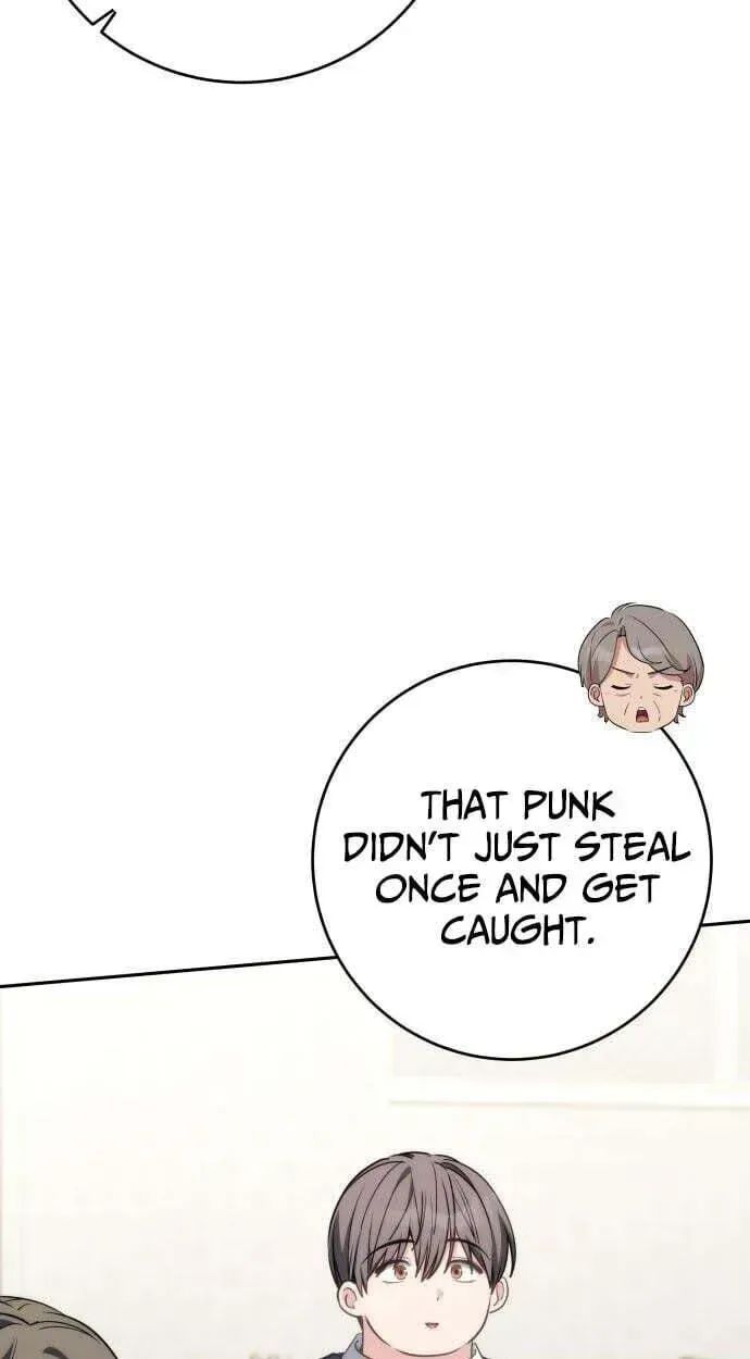 Chapter 25 — page 45