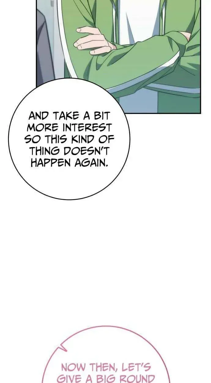 Chapter 25 — page 50