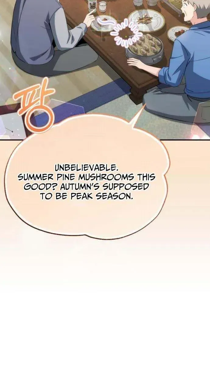 Chapter 25 — page 57