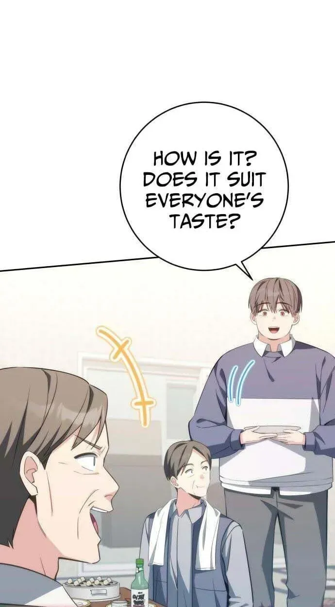 Chapter 25 — page 58
