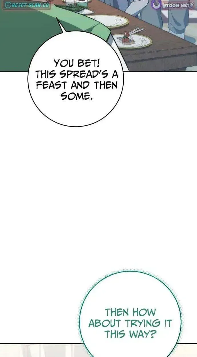 Chapter 25 — page 59