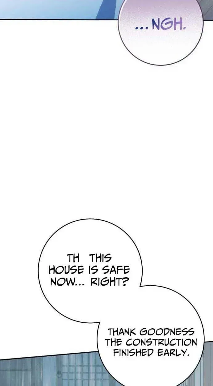 Chapter 25 — page 6