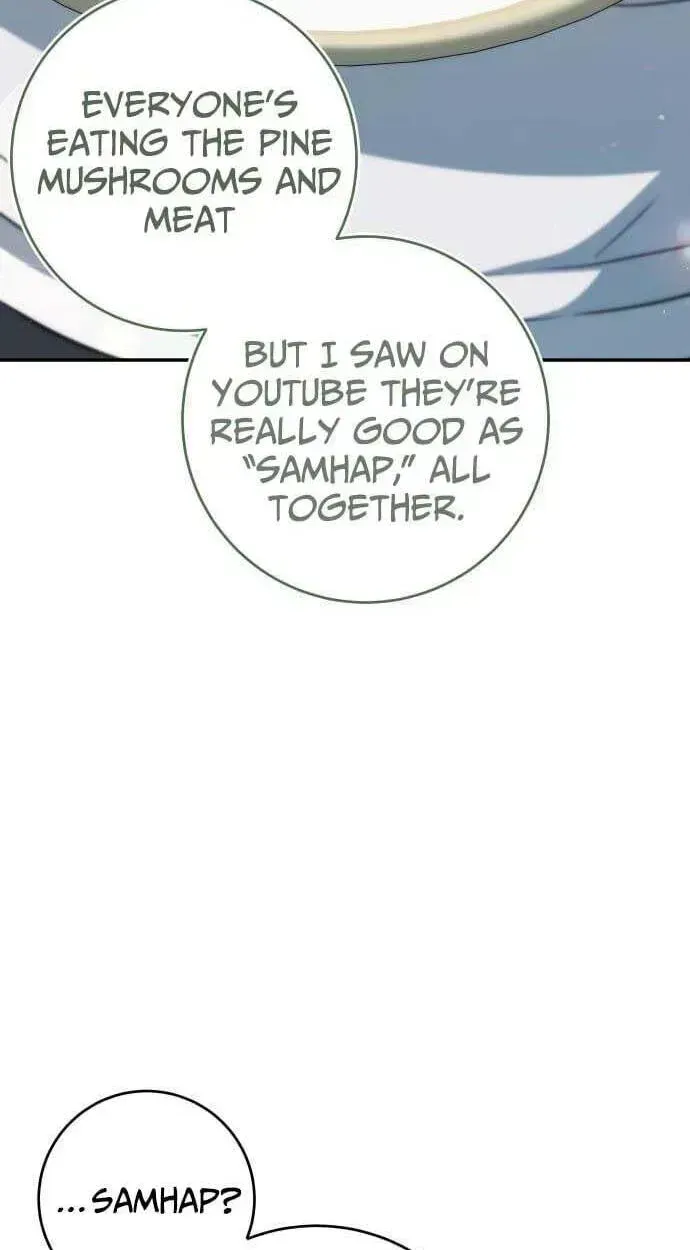 Chapter 25 — page 62