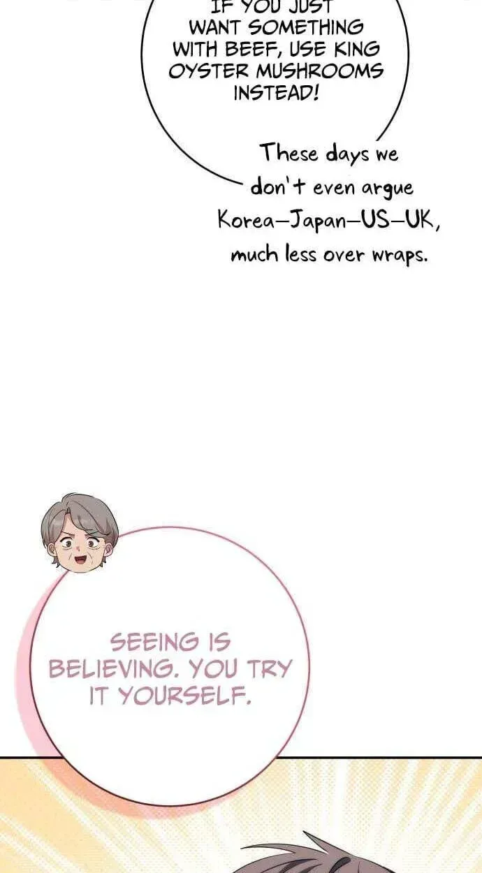 Chapter 25 — page 64