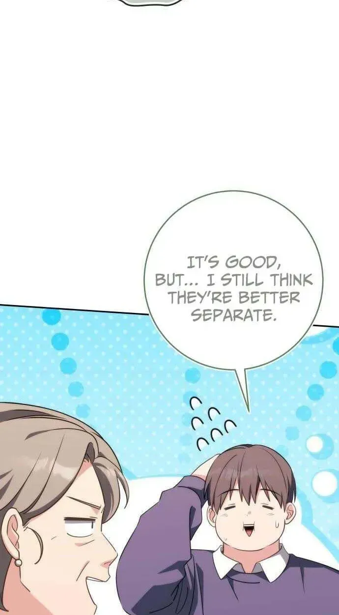 Chapter 25 — page 67