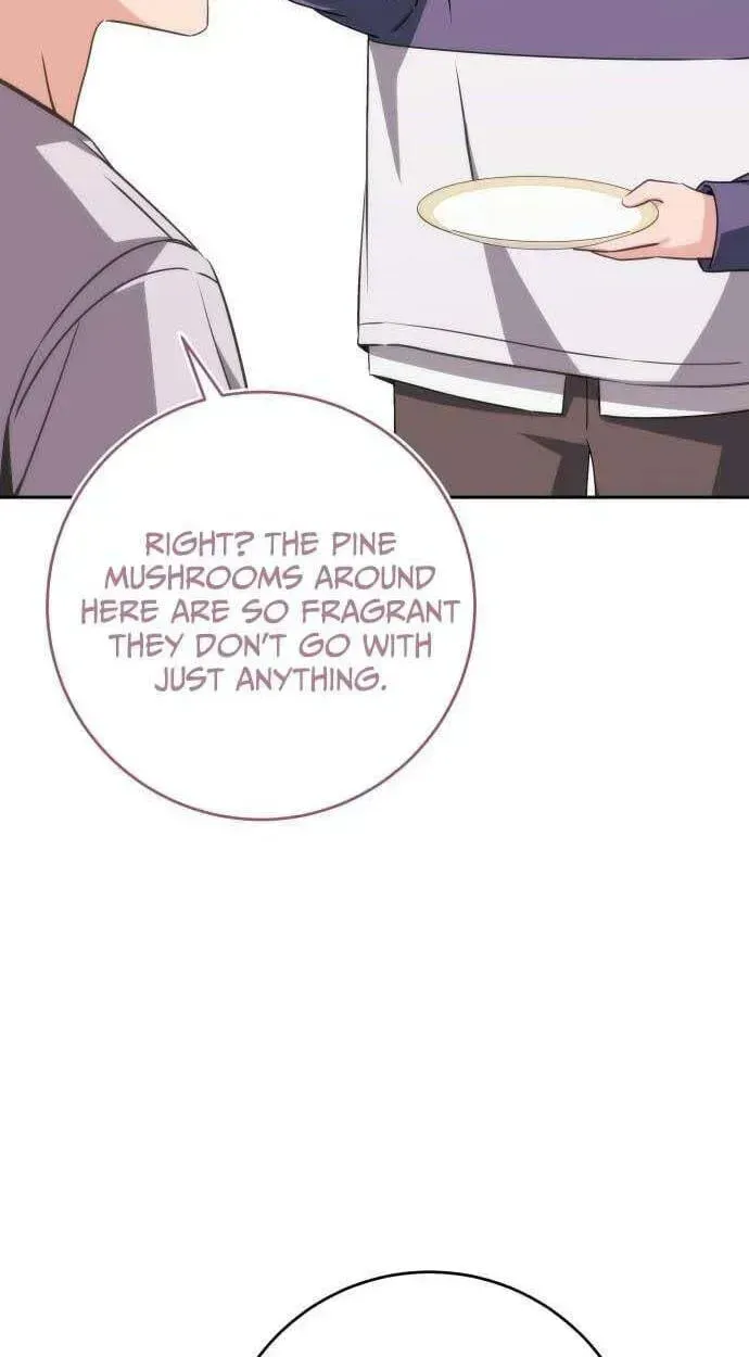 Chapter 25 — page 68